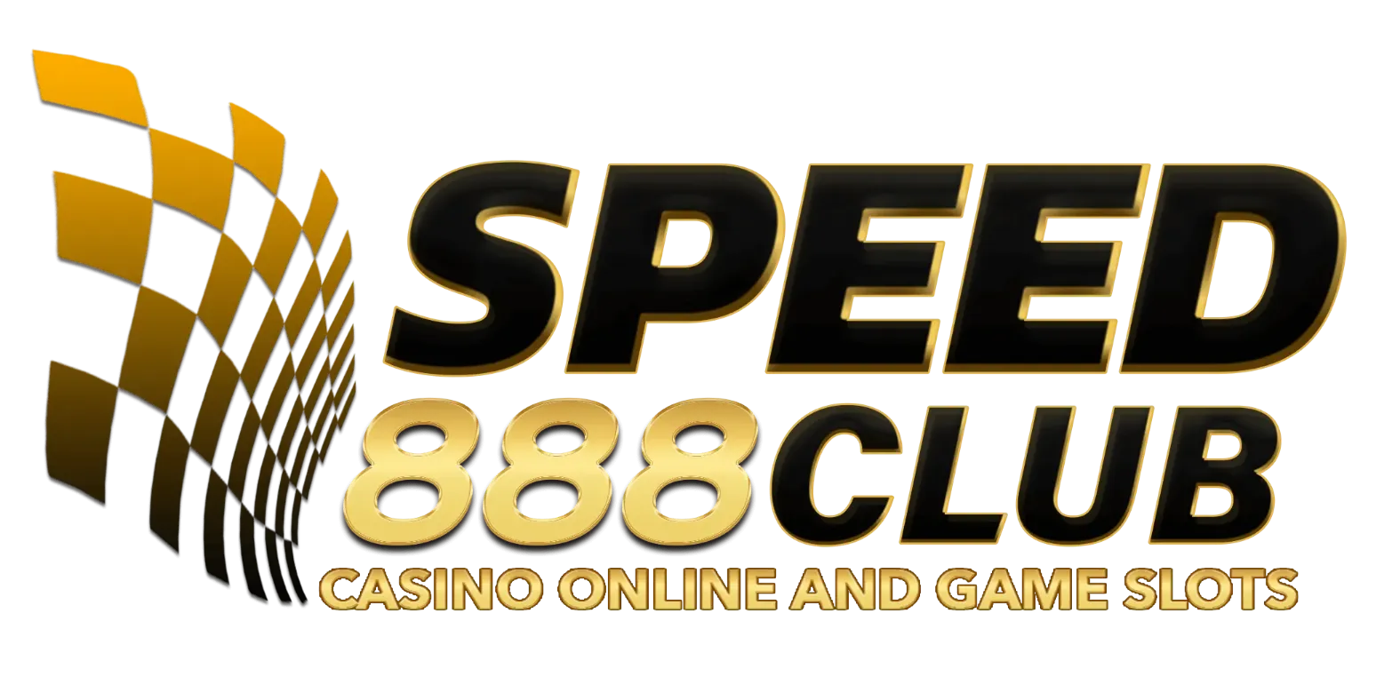 speed888club