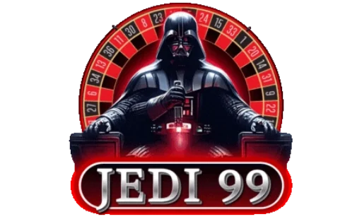 jedi99